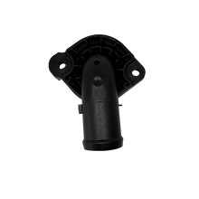 Cargar imagen en el visor de la galería, Toma Agua Keep On Green Kgt-1121K-N - Mi Refacción