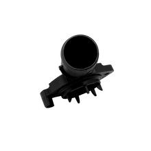 Cargar imagen en el visor de la galería, Toma Agua Keep On Green Kgt-1121K-N - Mi Refacción