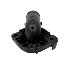 Cargar imagen en el visor de la galería, Toma Agua Keep On Green Kgt-1121K-N - Mi Refacción