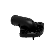 Cargar imagen en el visor de la galería, Toma Agua Keep On Green Kgt-1121K-N - Mi Refacción