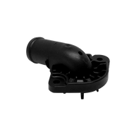 Toma Agua Keep On Green Kgt-1121K-N - Mi Refacción