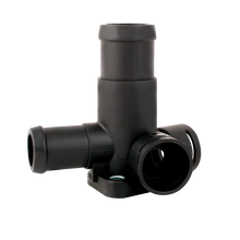 Cargar imagen en el visor de la galería, Toma Agua Keep On Green Kgt-1132-N - Mi Refacción