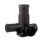 Toma Agua Keep On Green Kgt-1132-N - Mi Refacción