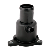 Cargar imagen en el visor de la galería, Toma Agua Keep On Green Kgt-1179-N - Mi Refacción