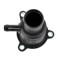 Cargar imagen en el visor de la galería, Toma Agua Keep On Green Kgt-1179-N - Mi Refacción