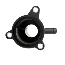 Cargar imagen en el visor de la galería, Toma Agua Keep On Green Kgt-1179-N - Mi Refacción