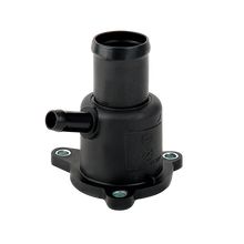 Cargar imagen en el visor de la galería, Toma Agua Keep On Green Kgt-1179-N - Mi Refacción