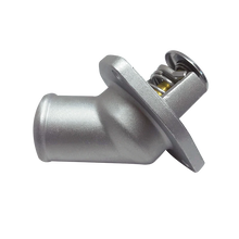 Cargar imagen en el visor de la galería, Toma Agua Keep On Green Kgt-1279T - Mi Refacción