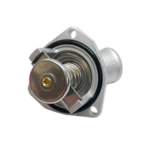 Cargar imagen en el visor de la galería, Toma Agua Keep On Green Kgt-1279T - Mi Refacción