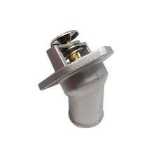 Cargar imagen en el visor de la galería, Toma Agua Keep On Green Kgt-1279T - Mi Refacción