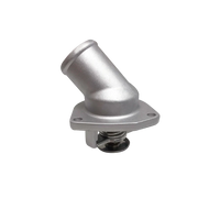 Toma Agua Keep On Green Kgt-1279T - Mi Refacción