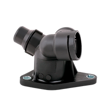 Cargar imagen en el visor de la galería, Toma Agua Keep On Green Kgt-136E-N - Mi Refacción