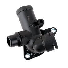 Cargar imagen en el visor de la galería, Toma Agua Keep On Green Kgt-136E-N - Mi Refacción