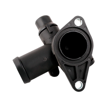 Cargar imagen en el visor de la galería, Toma Agua Keep On Green Kgt-136E-N - Mi Refacción