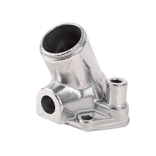 Cargar imagen en el visor de la galería, Toma Agua Keep On Green Kgt-1592-C - Mi Refacción