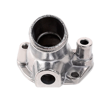 Cargar imagen en el visor de la galería, Toma Agua Keep On Green Kgt-1592-C - Mi Refacción