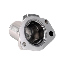 Cargar imagen en el visor de la galería, Toma Agua Keep On Green Kgt-1592-C - Mi Refacción