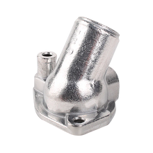 Cargar imagen en el visor de la galería, Toma Agua Keep On Green Kgt-1592-C - Mi Refacción