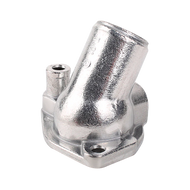 Toma Agua Keep On Green Kgt-1592-C - Mi Refacción