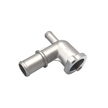 Cargar imagen en el visor de la galería, Toma Agua Keep On Green Kgt-2724 - Mi Refacción