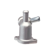 Cargar imagen en el visor de la galería, Toma Agua Keep On Green Kgt-2724 - Mi Refacción