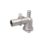 Toma Agua Keep On Green Kgt-2724 - Mi Refacción