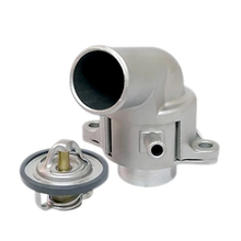 Cargar imagen en el visor de la galería, Toma Agua Keep On Green Kgt-2726-T - Mi Refacción