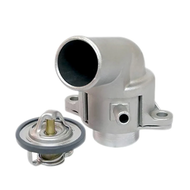 Toma Agua Keep On Green Kgt-2726-T - Mi Refacción