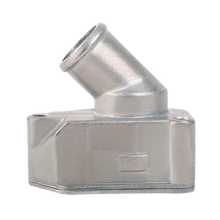 Cargar imagen en el visor de la galería, Toma Agua Keep On Green Kgt-2728-T - Mi Refacción