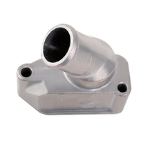 Cargar imagen en el visor de la galería, Toma Agua Keep On Green Kgt-2728-T - Mi Refacción