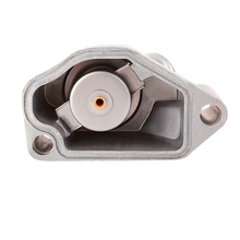 Cargar imagen en el visor de la galería, Toma Agua Keep On Green Kgt-2728-T - Mi Refacción