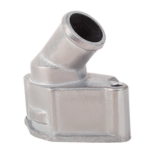 Cargar imagen en el visor de la galería, Toma Agua Keep On Green Kgt-2728-T - Mi Refacción