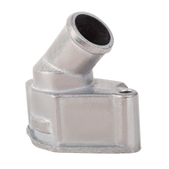 Toma Agua Keep On Green Kgt-2728-T - Mi Refacción