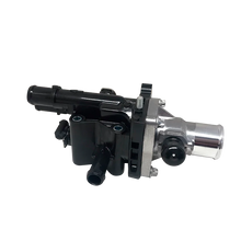 Cargar imagen en el visor de la galería, Toma Agua Keep On Green Kgt-2729-Ht