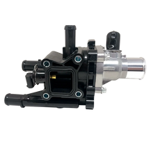 Cargar imagen en el visor de la galería, Toma Agua Keep On Green Kgt-2729-Ht