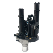 Cargar imagen en el visor de la galería, Toma Agua Keep On Green Kgt-2729-Ht