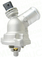 Toma Agua Keep On Green Kgt-2730-T - Mi Refacción