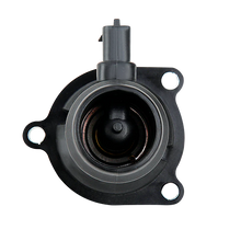 Cargar imagen en el visor de la galería, Toma Agua Keep On Green Kgt-2733-T - Mi Refacción