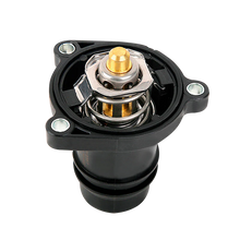 Cargar imagen en el visor de la galería, Toma Agua Keep On Green Kgt-2733-T - Mi Refacción