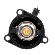 Cargar imagen en el visor de la galería, Toma Agua Keep On Green Kgt-2733-T - Mi Refacción