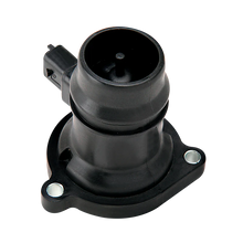 Cargar imagen en el visor de la galería, Toma Agua Keep On Green Kgt-2733-T - Mi Refacción