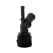 Cargar imagen en el visor de la galería, Toma Agua Keep On Green Kgt-291B-N - Mi Refacción