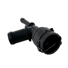 Cargar imagen en el visor de la galería, Toma Agua Keep On Green Kgt-291B-N - Mi Refacción