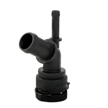 Cargar imagen en el visor de la galería, Toma Agua Keep On Green Kgt-291B-N - Mi Refacción