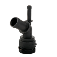 Toma Agua Keep On Green Kgt-291B-N - Mi Refacción