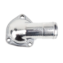 Cargar imagen en el visor de la galería, Toma Agua Keep On Green Kgt-4001