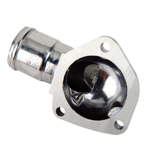 Cargar imagen en el visor de la galería, Toma Agua Keep On Green Kgt-4001