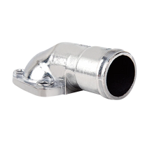 Cargar imagen en el visor de la galería, Toma Agua Keep On Green Kgt-4001