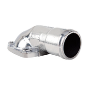 Toma Agua Keep On Green Kgt-4001