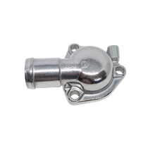 Cargar imagen en el visor de la galería, Toma Agua Keep On Green Kgt-4100 - Mi Refacción